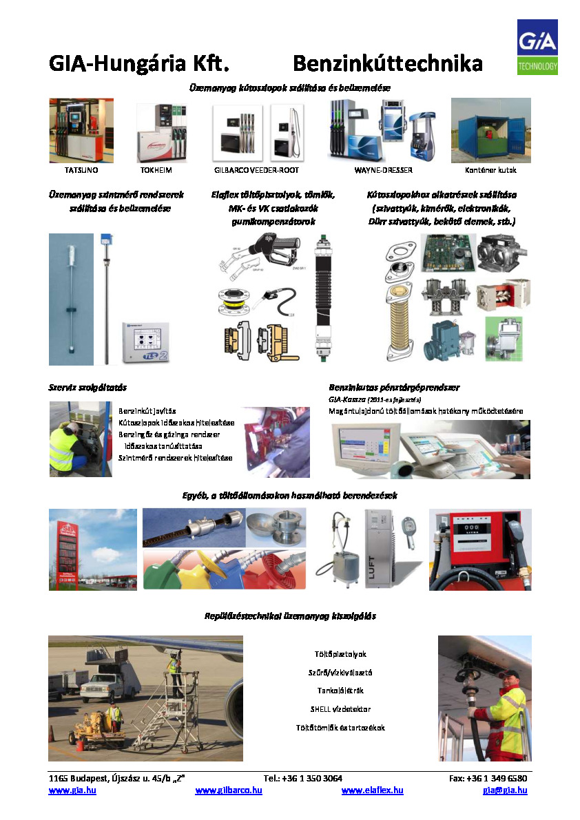 Benzink%C3%BAttechnika.pdf