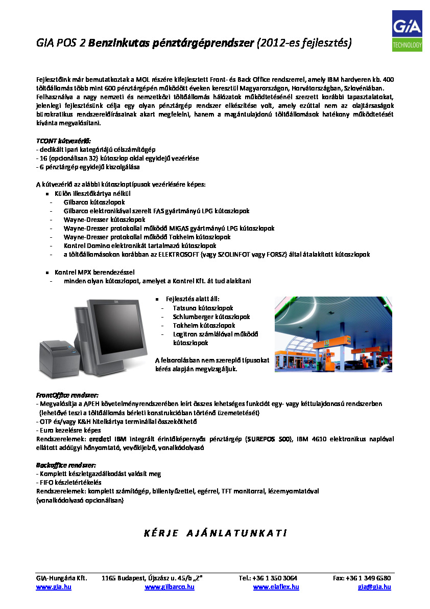 Benzinkutas%20p%C3%A9nzt%C3%A1rg%C3%A9prendszer-2012.pdf