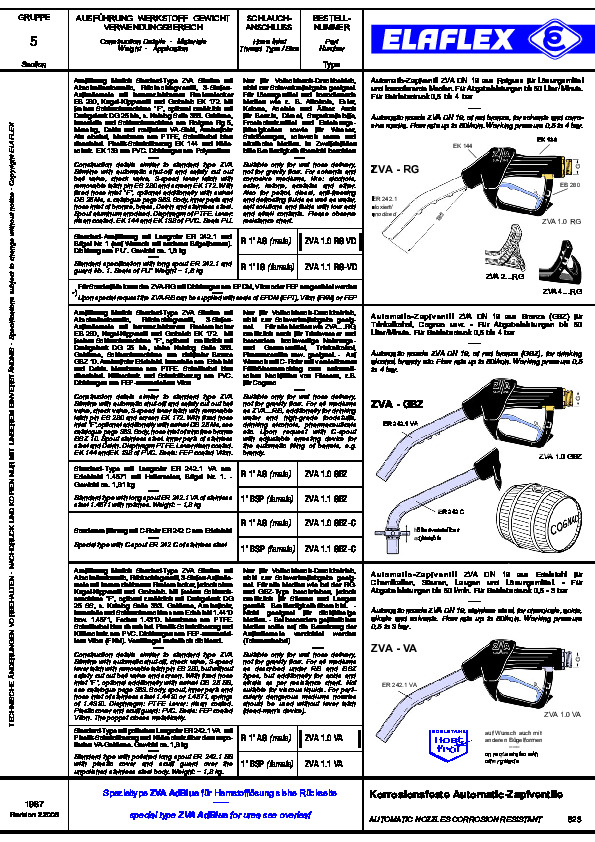 CatPage523_524.pdf
