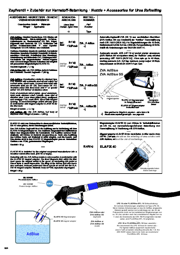 CatPage524AdBlue.pdf