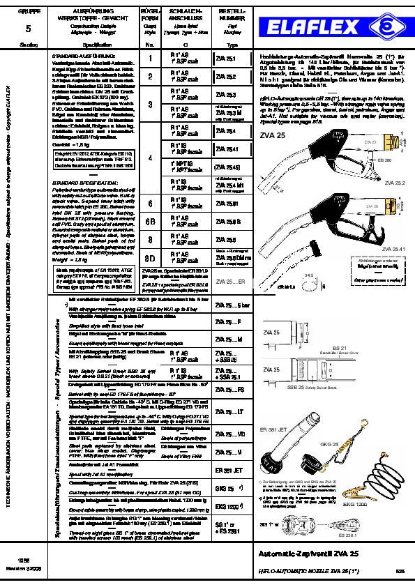CatPage525_526.pdf
