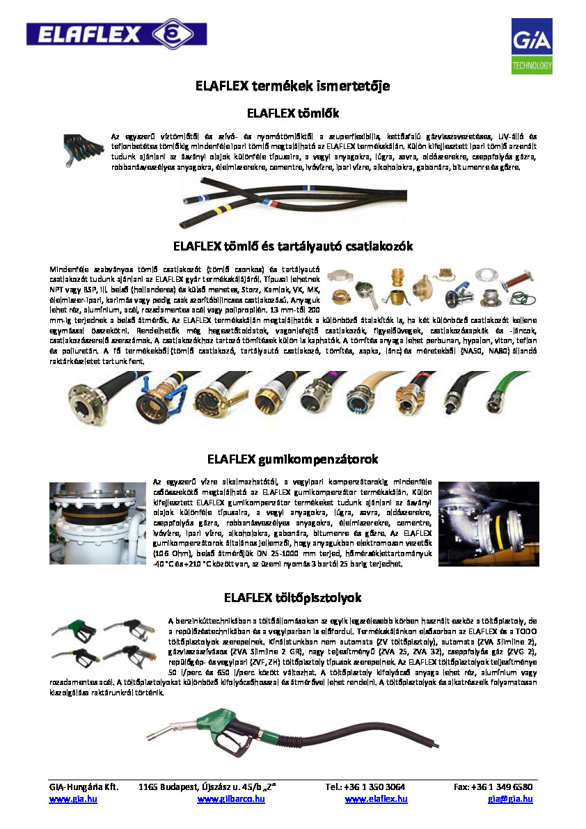 ELAFLEX-term%C3%A9kek.pdf