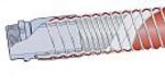 Elaflex FWS PP product image