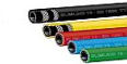 Elaflex SL 16 product image