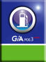 GIA POS 3 online product image