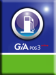 GIA POS 3 product image