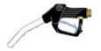 Elaflex ZVA - GBZ product image