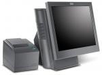 IBM Sure POS 500 product image 1
