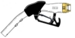 ELAFLEX ZVA 32 product image 1