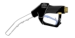 ELAFLEX ZVA-RG/GBZ/VA product image 1