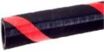 ELAFLEX PYROPAL 164 L product image 1