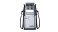 Wayne Dresser Helix 1000 product image 1