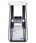Wayne Dresser Helix 4000 product image 1