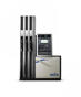 Wayne Dresser Helix 6000 product image 1