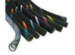 Elaflex   product image 1