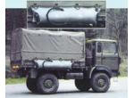Gia Elasztikus product image 1