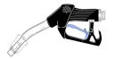 Elaflex ZVA AdBlue SS product image 1