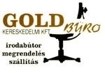 smallc_goldburo_2000_kft._irodabutor