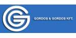 smallc_gordos_logo_szerszam_kotoelem_csavar_csapagy_002