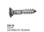 DIN 95 product image
