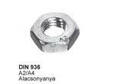 DIN 936 product image