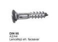 DIN 95 product image