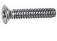 DIN 965 PH product image