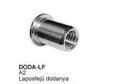DODA LF product image
