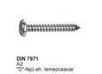DIN 7971 product image