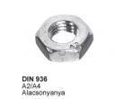 DIN 936 product image 1