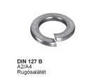 DIN 127 B product image 1