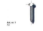 Art.nr 1 product image 1