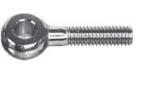 DIN 444 product image 1