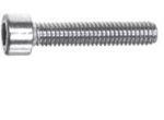 DIN 912 product image 1