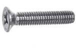 DIN 965 PH product image 1