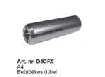 Art.nr D4CFX product image 1