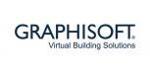 Graphisoft SE logo