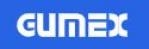 Gumex Kft. logo