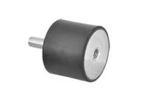 Gumex  product image 1