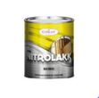 Nitrolakk Fényes/Selyemfényű/Matt product image 1