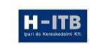 H-ITB Kft. logo