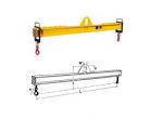 STIV, STHS, STIS   product image