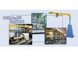 Assistent   product image