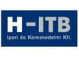 H-ITB KFT.   product image