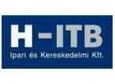 H-ITB Folyóméteres sodronykötelek product image