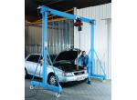 H-ITB   product image 1