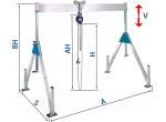 H-ITB   product image 4