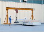 H-ITB   product image 2