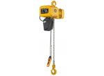 KITO ER2 product image 1