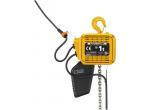 KITO ER2 product image 2